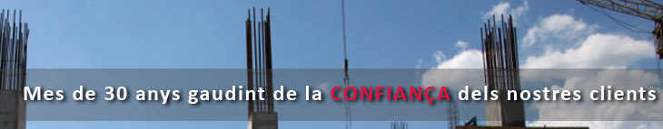 Instalaciones J. Nogueras