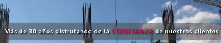 Instalaciones El�ctricas