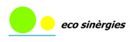 Eco Sin&egrave;rgies