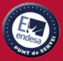 Endesa