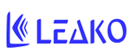 Instaladores oficiales de Leako