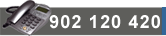 902 120 420